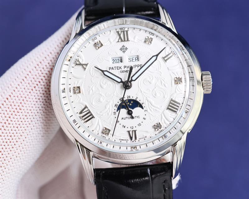 202459154331959 1450